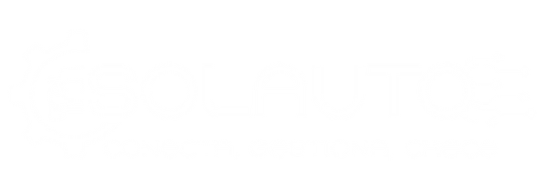 Solauto Datos Informativos